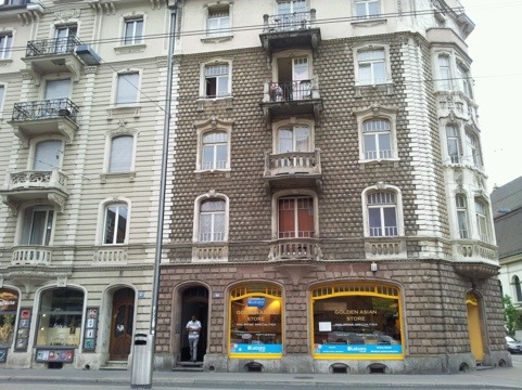 20120602-072314.jpg