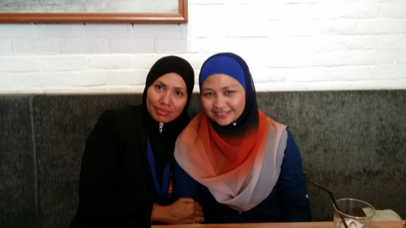 wpid-20140121_133708.jpg