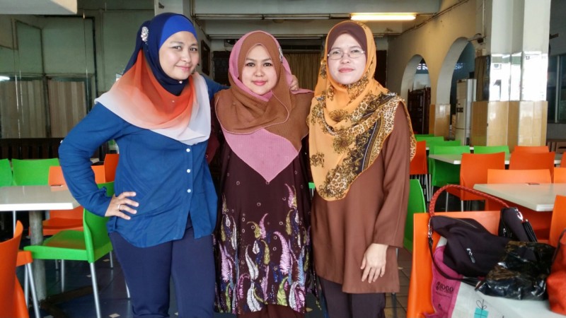 wpid-20140121_150150.jpg