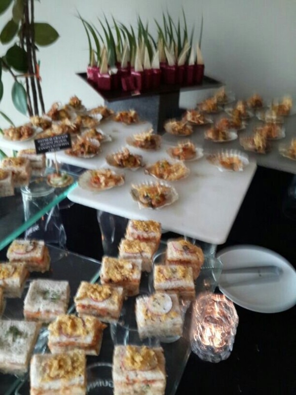 wpid-IMG-20140118-WA0057.jpg