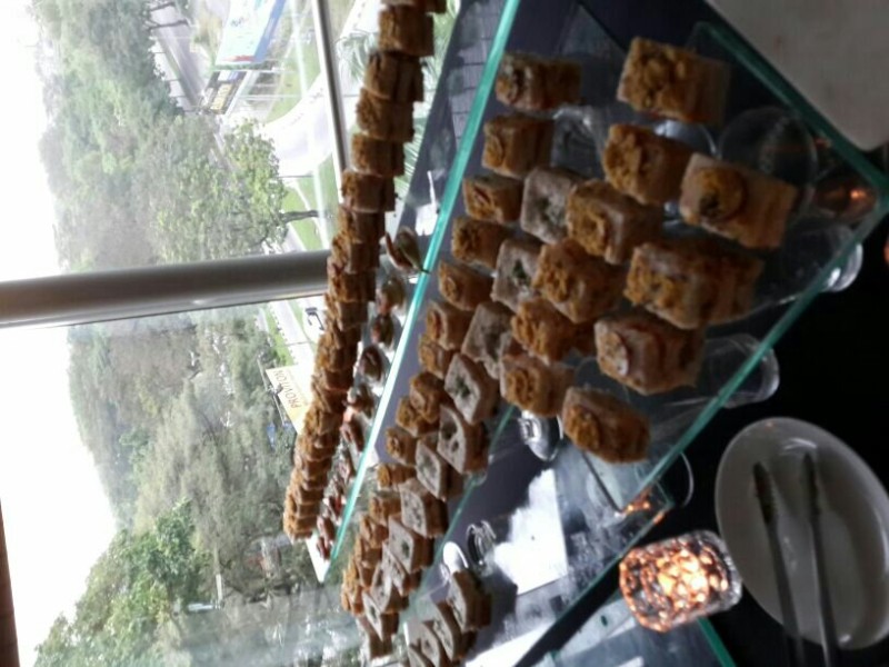 wpid-IMG-20140118-WA0058.jpg