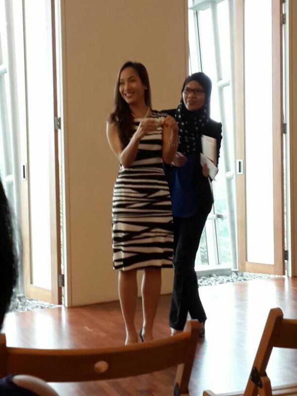 wpid-IMG-20140118-WA0059.jpg