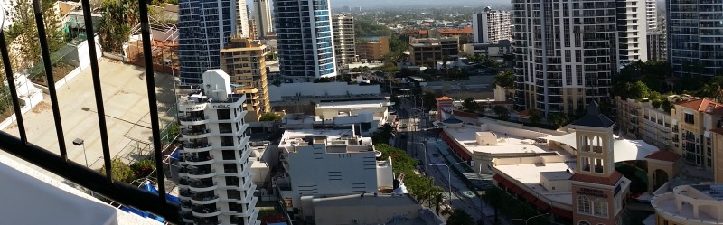 20140216_153851