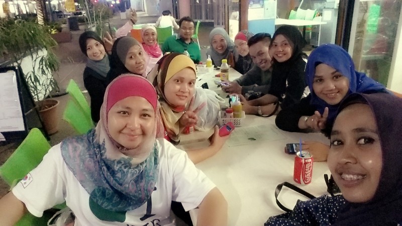 Camera 360
