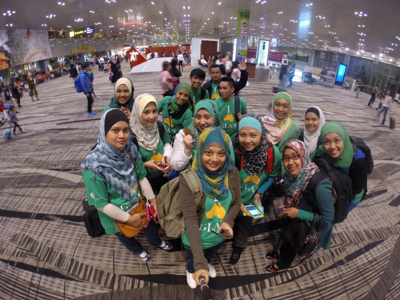 DCIM100GOPRO