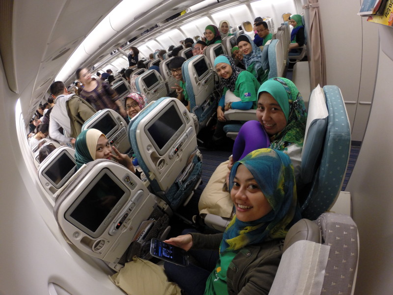 DCIM100GOPRO