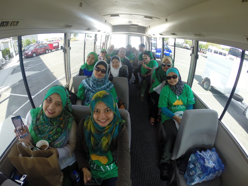 DCIM100GOPRO