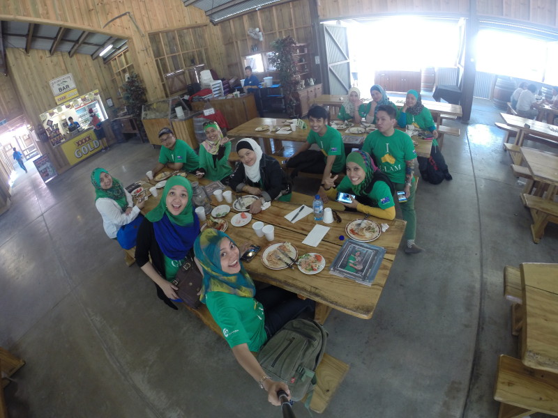 DCIM100GOPRO