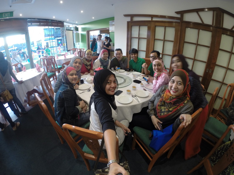 DCIM100GOPRO