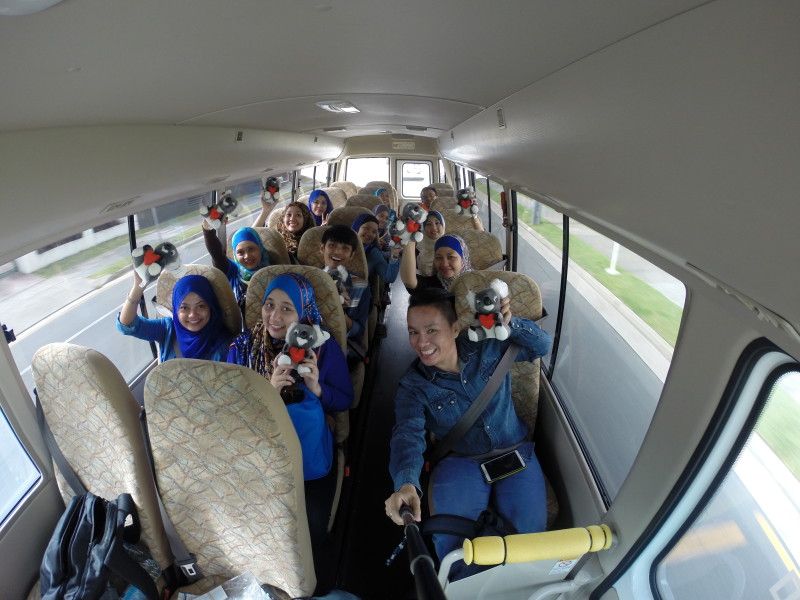 DCIM100GOPRO