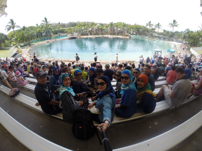 DCIM100GOPRO