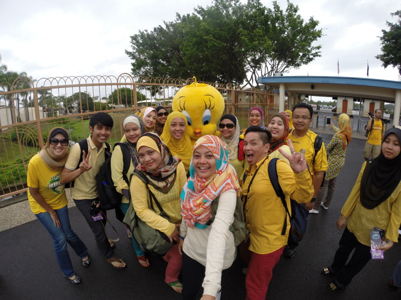 DCIM100GOPRO