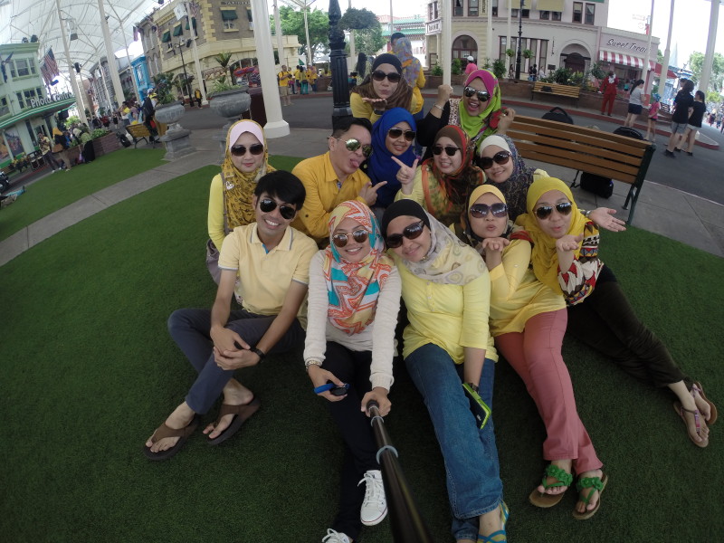 DCIM100GOPRO