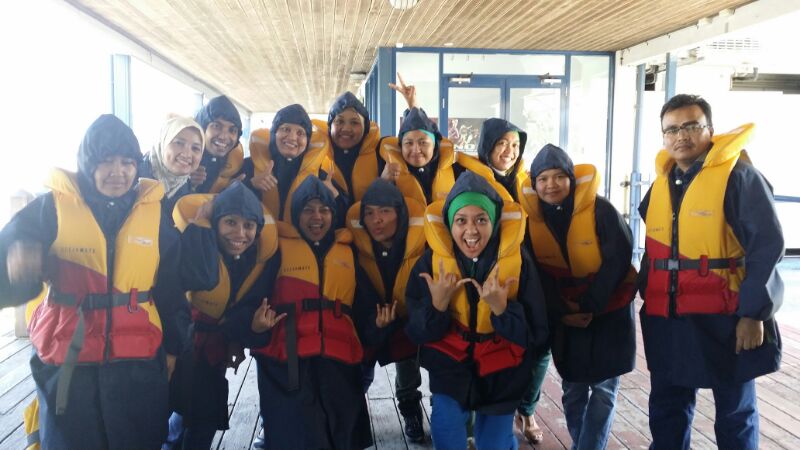 IMG-20140216-WA0029