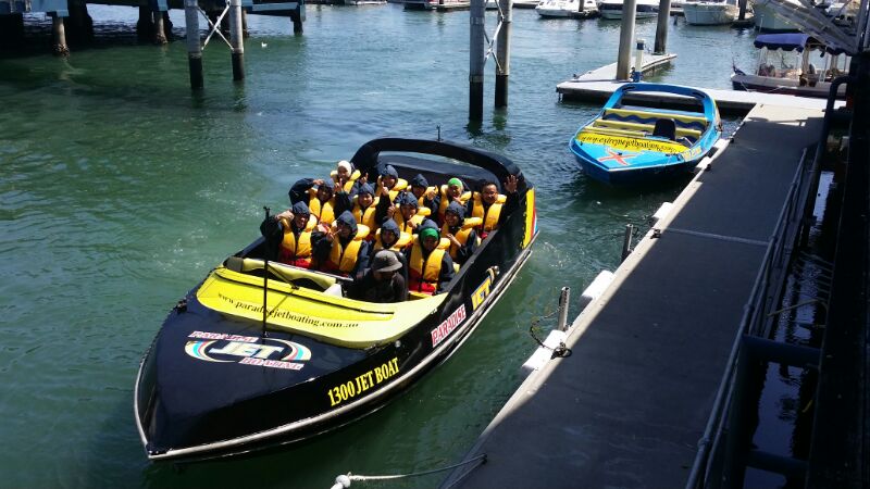 IMG-20140216-WA0035