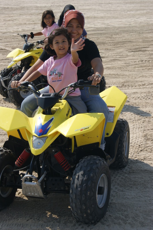 SONY DSC