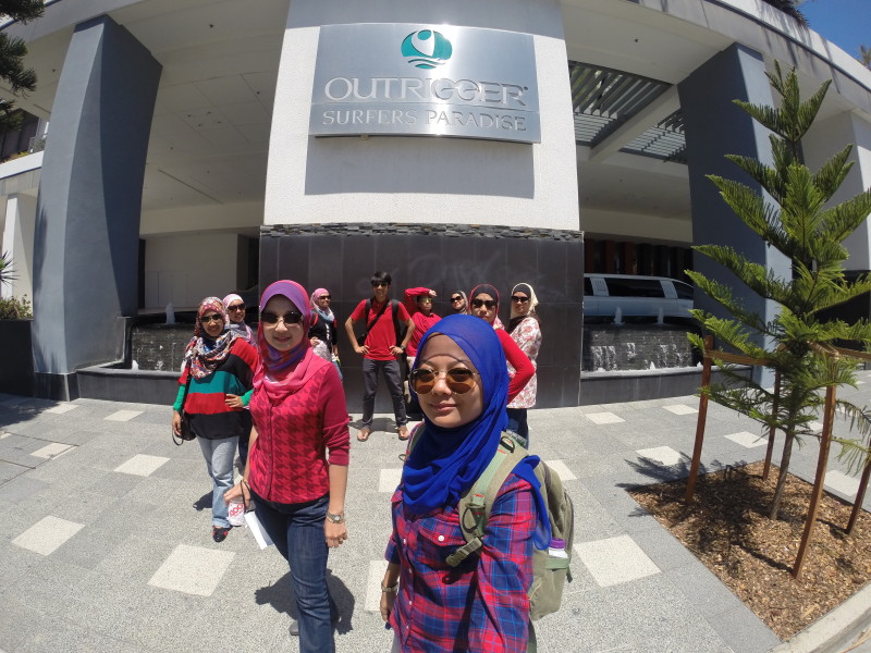 DCIM100GOPRO