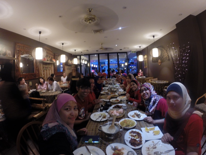 DCIM100GOPRO