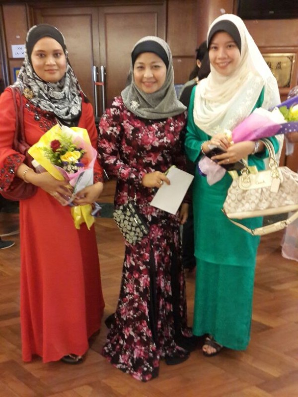 IMG-20140316-WA0052