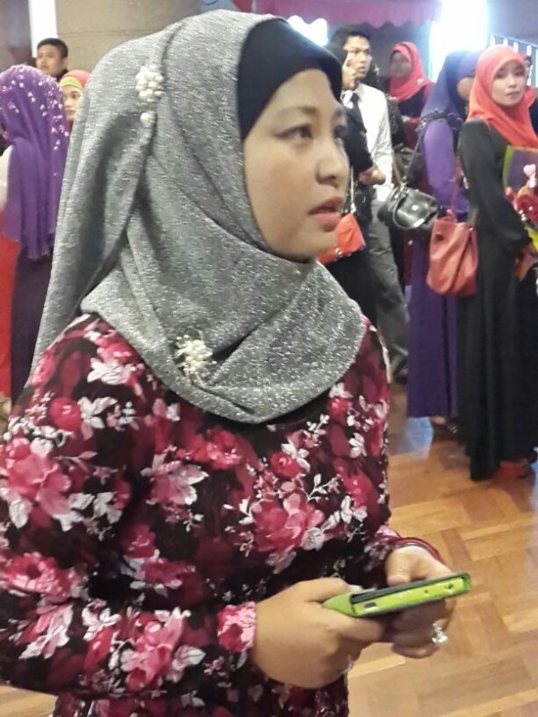 IMG-20140316-WA0053