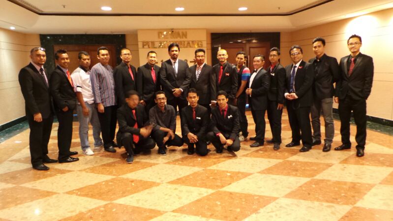IMG-20140316-WA0085