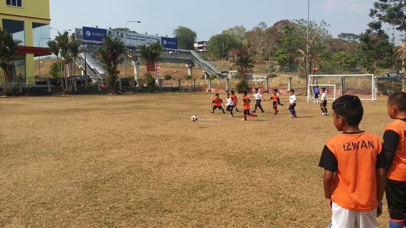 wpid-20140308_162124.jpg