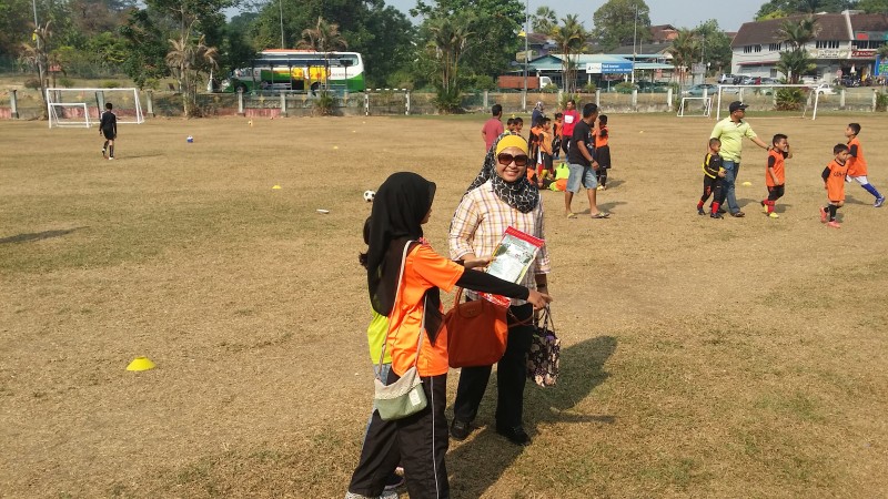 wpid-20140308_164342.jpg