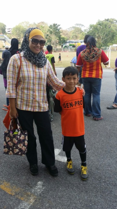 wpid-20140308_164553.jpg