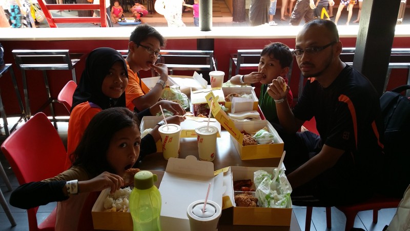 wpid-20140325_121046.jpg