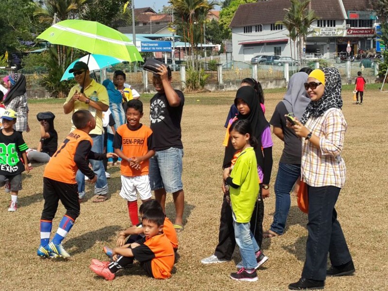 wpid-img-20140308-wa0121.jpg