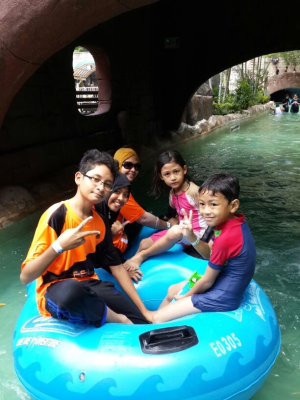 wpid-img-20140325-wa0057.jpg