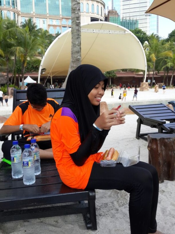 wpid-img-20140325-wa0065.jpg