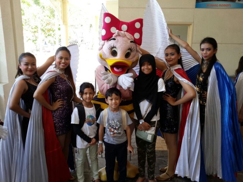 wpid-img-20140325-wa0083.jpg