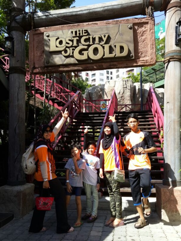 wpid-img-20140325-wa0084.jpg