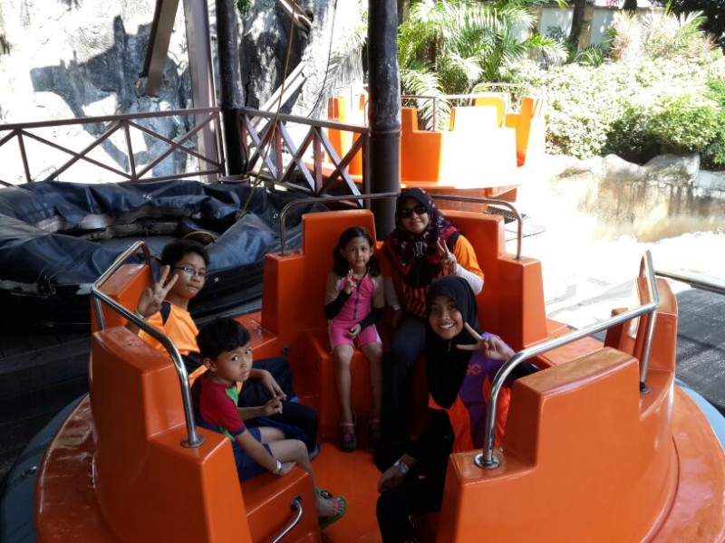 wpid-img-20140325-wa0095.jpg