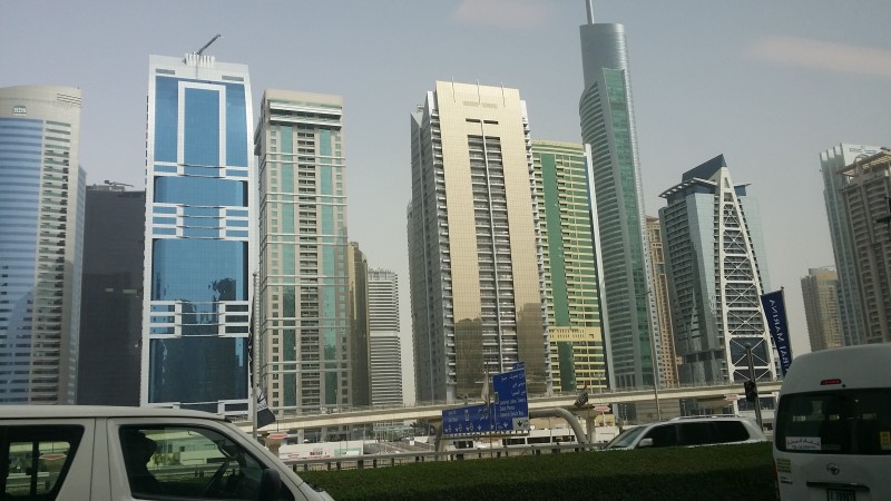 20140513_151549