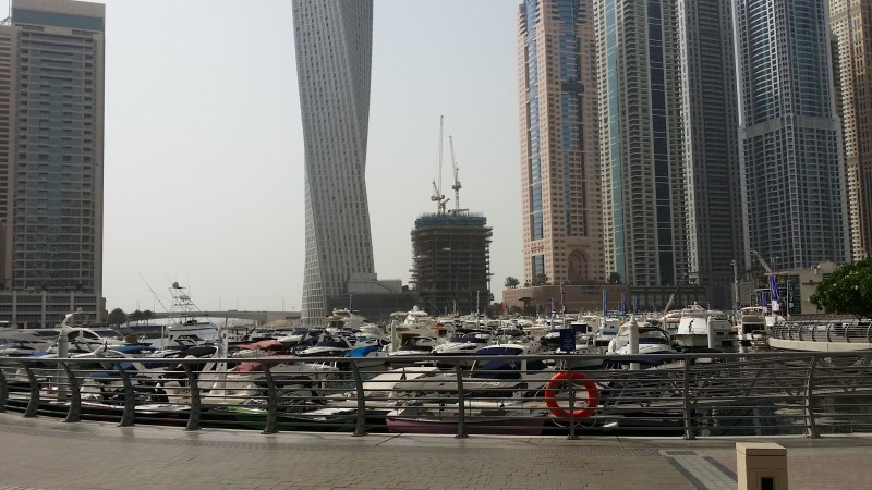 20140513_153325