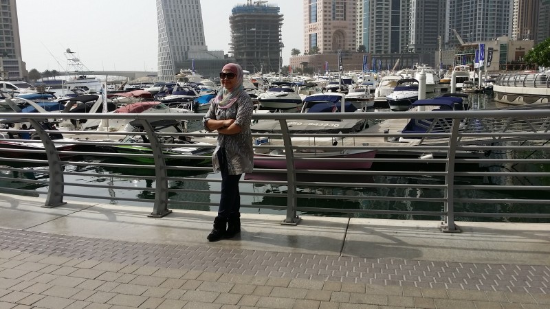 20140513_153511