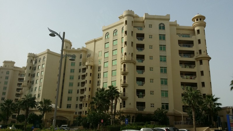 20140513_165011