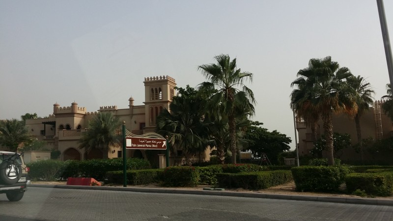 20140513_170203