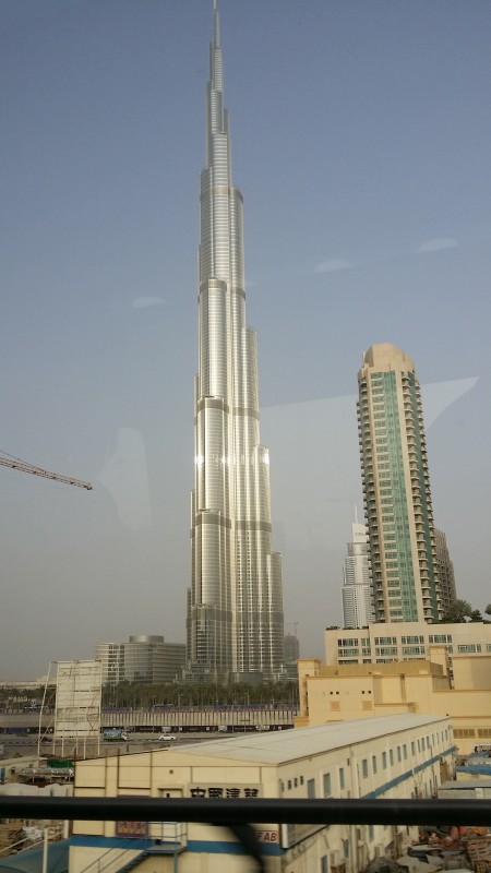 20140513_173501