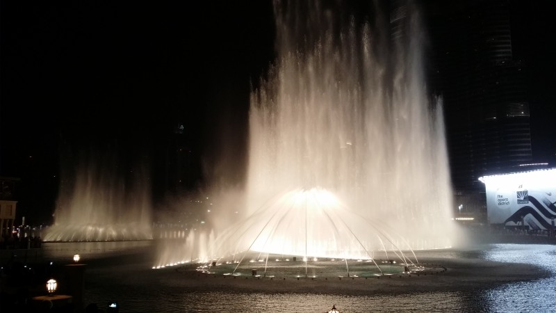 20140513_200108