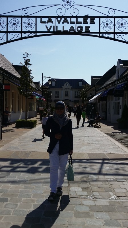 20140518_103740