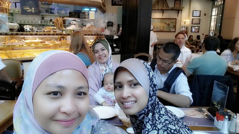 Camera 360