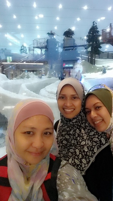Camera 360