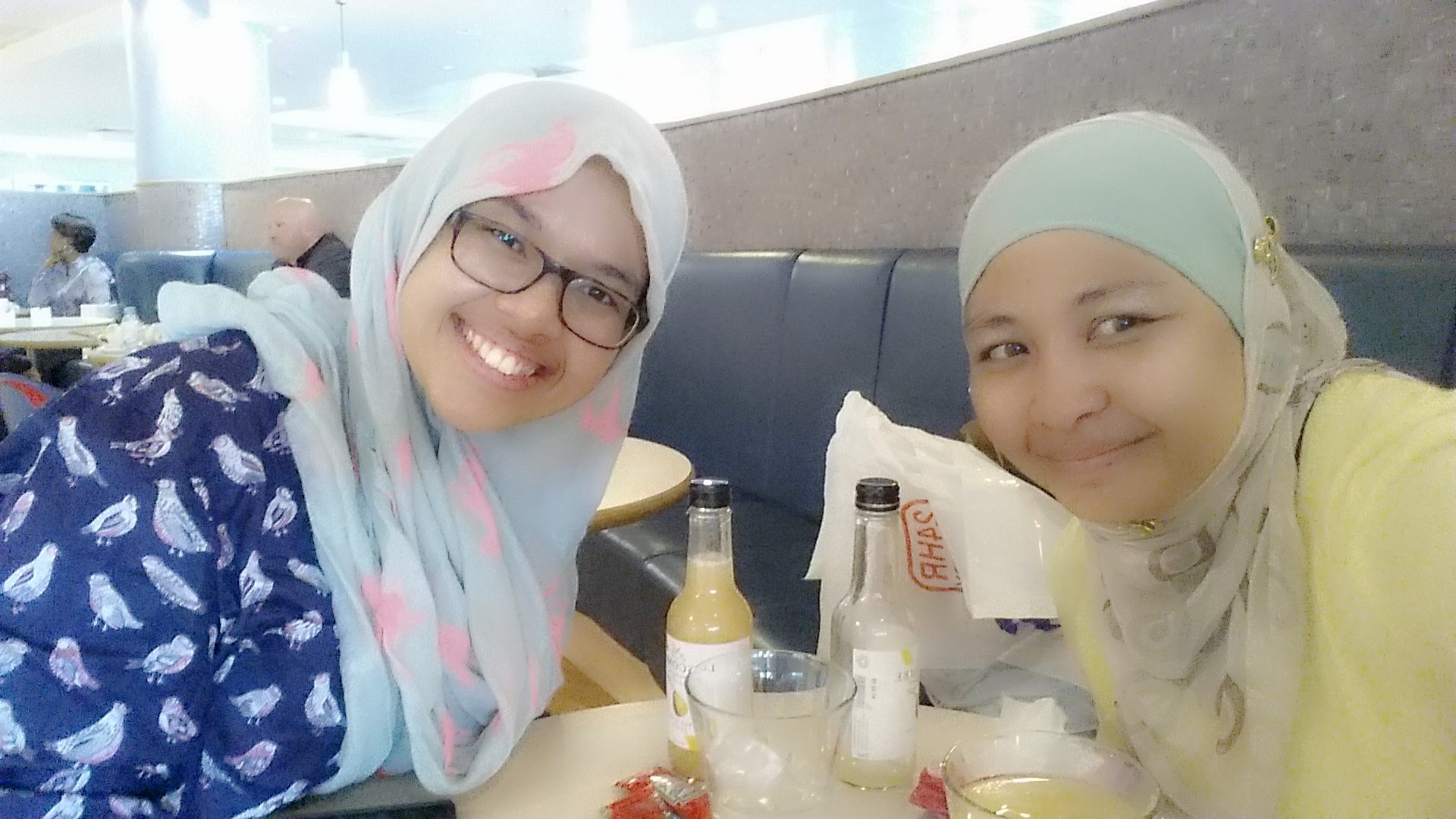 Camera 360