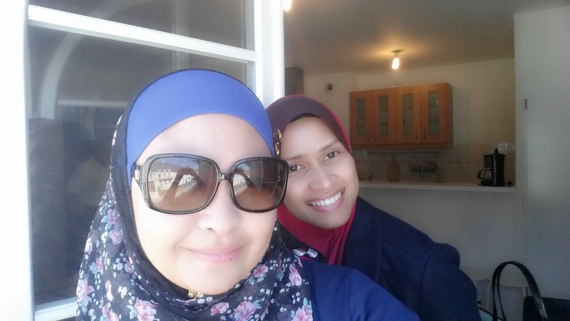 Camera 360