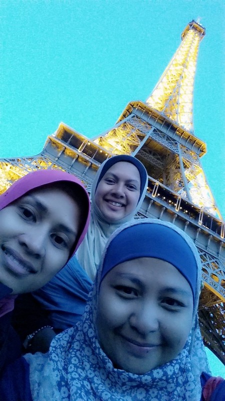 Camera 360