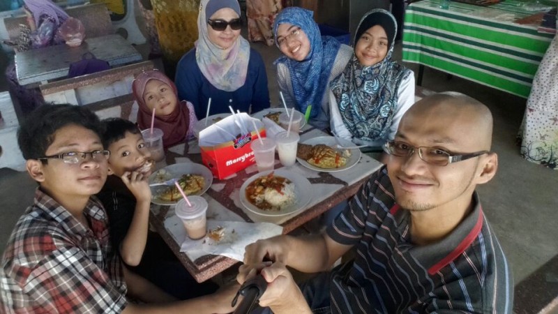 IMG-20140610-WA0084