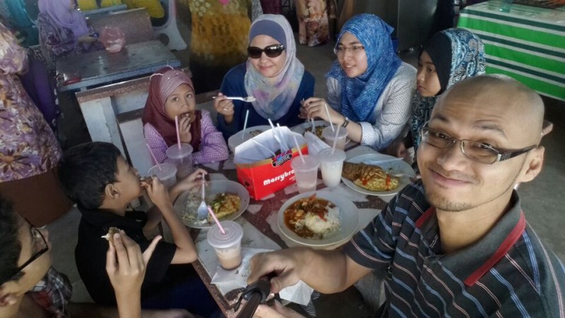 IMG-20140610-WA0091